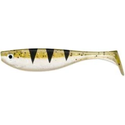 LEURRE SOUPLE STORM BOOM SHAD - 19CM