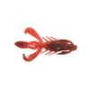 LEURRE SOUPLE VOLKIEN MASTA CRAW MAMA - 9CM - PAR 6