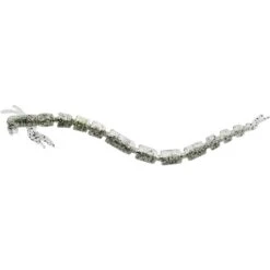 LEURRE SOUPLE WESTIN BLOOD TEEZ - 7.5CM - PAR 8