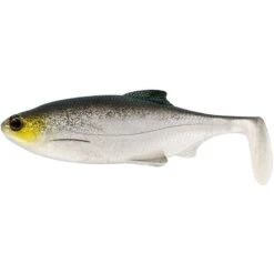 LEURRE SOUPLE WESTIN RICKY THE ROACH SL/ST - 7CM - PAR 2