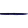 LEURRE SOUPLE WESTIN STICK WORM - 12.5CM - PAR 5