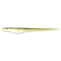 LEURRE SOUPLE X ZONE LURES WHIPLASH SHAD - 15CM - PAR 8