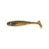 LEURRE SOUPLE XESTA SHAD STAR 3.5 - 7.5CM - PAR 6