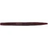 LEURRE SOUPLE YUM DINGER 5 - 12.5CM - PAR 8