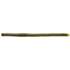 LEURRE SOUPLE ZOOM BAIT SWAMP CRAWLER - 14CM - PAR 25
