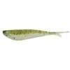 LEURRE SOUPLE ZOOM BAIT TINY FLUKE - 7.5CM - PAR 20