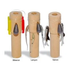 MONTAGE DELALANDE PLOMBIER