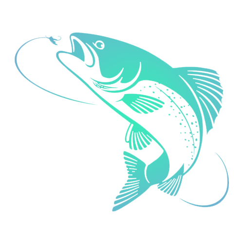 Canne Mythe Soldes Magasin